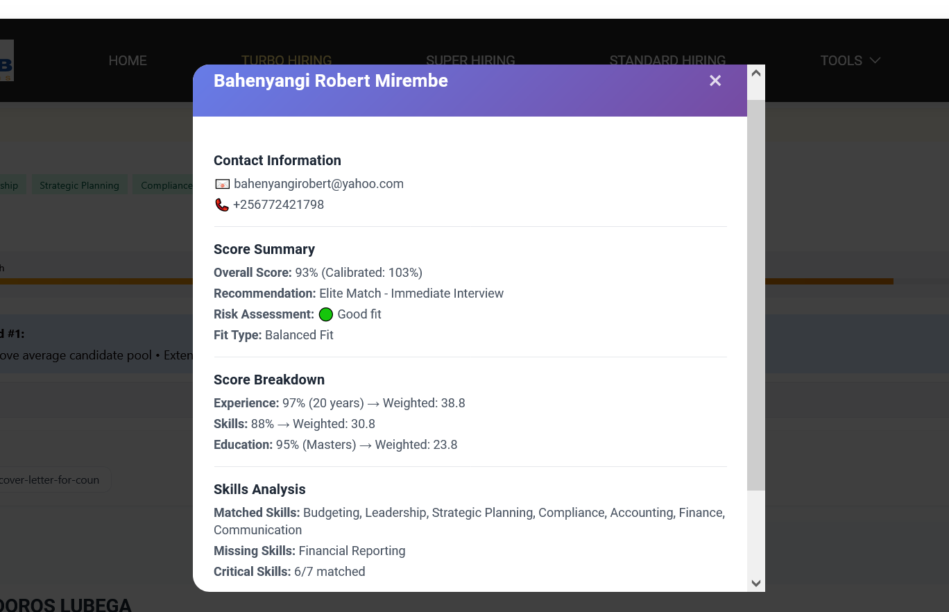 Screenshot 2026 04 28 at 10 15 47 Turbo Hiring